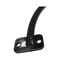 Komatsu LEVER, KOMATSU OEM 312609061 312609061 - alternate 2