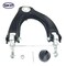 Skyward Automotive Products Suspension Control Arm and Ball Joint Assembly,  SK9814 - alternate 2