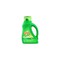 Gain Liquid Laundry Detergent, Original Scent, 46 oz. 55861 - alternate 3