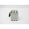 Allen Bradley MOLDED CASE CIRCUIT BREAKER 30A AMP 3P 140G-H6C3-C30-FB - alternate 2