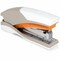 Swingline Stapler, Full, Low Effort, Black 66402 - alternate 3