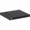Netgear M4350-40F4C MANAGED SWITCH XSM4344FC-100NES - alternate 3
