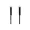 Fcs Struts Shock Absorber Assembly Kit 8346555 - alternate 1