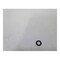 John Deere WASHER, JOHN DEERE OEM T174829  T174829 - alternate 1