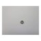 John Deere ROUND RETAINER, JOHN DEERE OEM R51563  R51563 - alternate 3