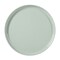 Gibson Home Candy Skies 12 Piece Wheat Straw Melamine Dinnerware Set in Green 750123520M - alternate 3