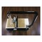 Axiom AOD468 - Pro and Elite Overarm Dust System AX9-AOD468 - alternate 3