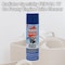 Radiator Specialty Co Radiator Specialty FEB1CA 17 Oz Foamy Engine Brite Cleaner FEB1CA - alternate 2