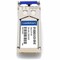 Add-On SAMSUNG SLS-BB1150EHEX-I COMPATIBLE TAA COMPLIANT 10GBASE-LR SFP+ TRANSCEI SFP-10GBASE-LR-20-I-SM-AO - alternate 2