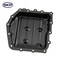 Skyward Automotive Products Transmission Oil Pan,  SK265832 - alternate 2