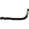 Cnh TUBE RIGID, CNH OEM 84021090 84021090 - alternate 1