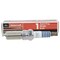 Motorcraft Spark Plug,  SP594 - alternate 1