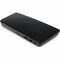 Add-On USB 3.1 C TO USB 3.1 C PD, 2X USB 3.0 A, 2X USB 2.0 A, USB 3.1 C USBC22322C31H42D4RJAM-DK - alternate 1