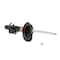Kyb Gas Strut,  334185 - alternate 3