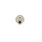 Autobest 94-99 Pont Bonneville-Buick-Olds 3.1L Value Fuel Pump, F2201 F2201 - alternate 4