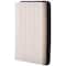Premium Guard Engine Air Filter,  PA4357 - alternate 1