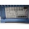 Henkel METERING PUMP 2.3GPH 29PSI 115V-AC HST 2 2246816 148448 - alternate 3