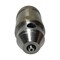 Agco VALVE, AGCO OEM 700710305 700710305 - alternate 2