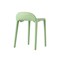 Lagoon Indoor and Outdoor Joyous Resin Short Stool, 2PK 7057VB-AALGS - alternate 4