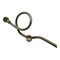 John Deere LINE, OEM 5154117740 - alternate 2