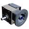 Cone Drive WORM GEAR REDUCER B051140.KAQTD - alternate 1