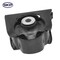 Skyward Automotive Products Engine Mount,  SKM9497 - alternate 1
