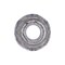 Auveco GM Specialty Insert M6-1.07mm-4mm Grip, 15PK 20422 - alternate 2