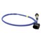 Motorcraft Oxygen Sensor,  DY1596 - alternate 3
