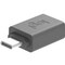 Logitech LOGI ADAPTOR USB-C TO A 956-000028 - alternate 1
