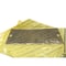 Cnh SCREEN, CNH OEM 86633208 86633208 - alternate 3
