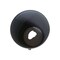 John Deere PIPE, OEM 9764697 - alternate 3