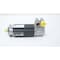 Control Techniques SERVO MOTOR 0.88KW 4000RPM 380/480V-AC 075U3B400BACAA075140 - alternate 3