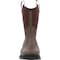 Muck Women's Chore Western 12" Mid Boot, Brown, Size 10 MCHWW90 - alternate 4