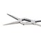 Sunex TOOLS, Dual-Joint Extended Reach Pliers-Straight SXCJP - alternate 3