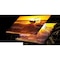 Samsung 55-in. Class Samsung Neo QLED 4K QN85C Smart TV QN55QN85CAFXZA - alternate 3