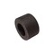 Caterpillar SPACER, CATERPILLAR OEM 6I7282 6I7282 - alternate 2