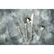 Mepra Due Champagne Flatware  Set - 20 Pcs. 109222020 - alternate 4