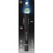 Police Security Laserlite 250 Lm. LED Flashlight 99885 - alternate 2