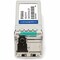 Add-On Addon Cisco Sfp-10G-Bx-D Compatible Taa Compliant 10Gbase-Bx Sfp+ SFP-10G-BX-D-AO - alternate 4