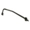 Caterpillar TUBE AS, CATERPILLAR OEM 1998365 1998365 - alternate 4