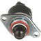 T Series Standard Motor Products, Idle Air Control Vlv,  AC147T - alternate 2