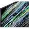 Sony 65 BRAVIA 4K HDR QD-OLED POST-PROD MON FWD65A95L - alternate 5