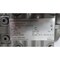 Sew Eurodrive RIGHT ANGLE GEAR REDUCER 32.48:1 STF57AM56-KS - alternate 3