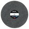 Scotch-Brite Deburr and Finish PRO Unitized Wheel, 6C Medium+, 12in x 1/2 in x 5 in, 2PK DP-UW - alternate 1