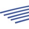 Sharkbite 1/2''x100 ' Blue PEX-A Pipe Coil UA60B100 - alternate 1