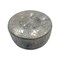 John Deere PISTON, OEM F067213 - alternate 2