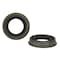 Ford With 2 Outer Axle Shaft Bearings And Seals M-1225-B1 - alternate 3