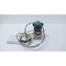 Yokogawa PRESSURE TRANSMITTER 10.5-30V-DC 0-20PSI EJA430E-JHSWG-912EB/FU1/D1/N4 - alternate 2