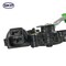 Skyward Automotive Products Door Lock Actuator Motor,  SK746849 - alternate 1
