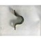 Addco For Use With Ford F-250/ F350, Powder Coated, Black K2-602-0U - alternate 2